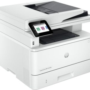 HP LaserJet Pro MFP M428fdn All-In-One Printer